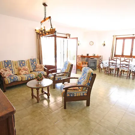 Costa - Ricarlos Calp