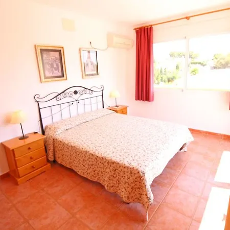 Casa vacanze Costa - Ricarlos *
