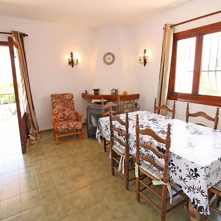 Casa vacanze Costa - Ricarlos *