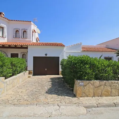 Costa - Ricarlos Casa vacanze